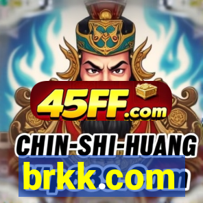 brkk.com