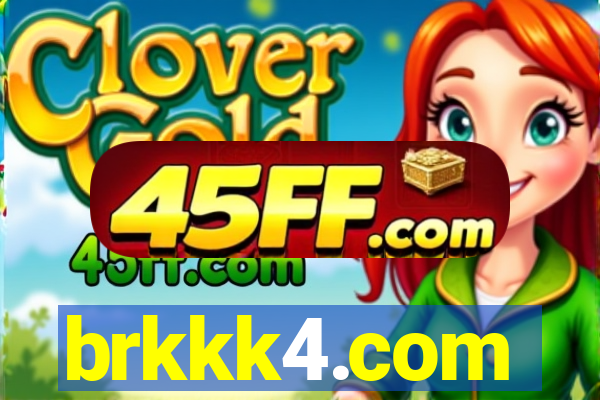 brkkk4.com