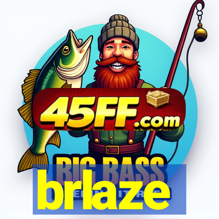 brlaze