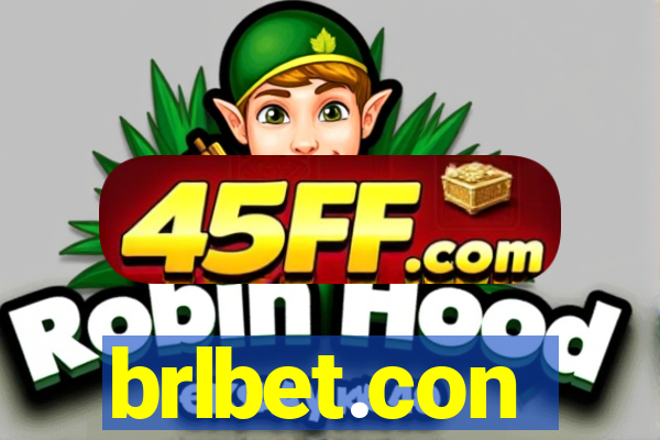 brlbet.con