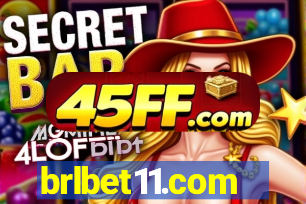 brlbet11.com