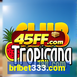 brlbet333.com