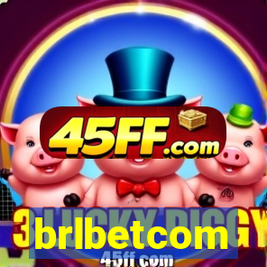 brlbetcom