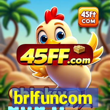 brlfuncom