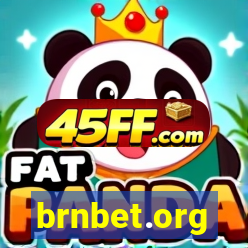 brnbet.org