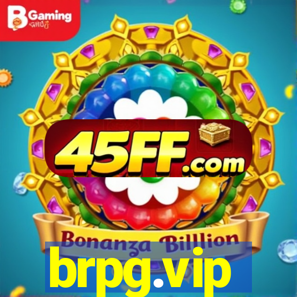 brpg.vip