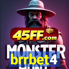 brrbet4