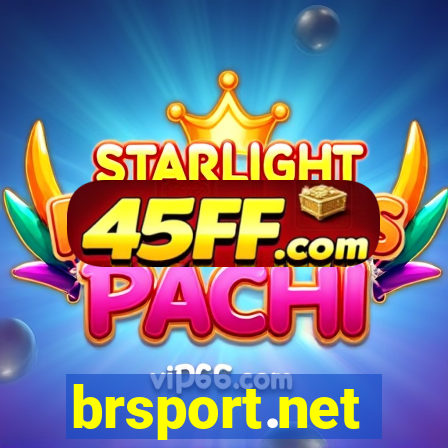 brsport.net