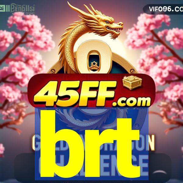 brt
