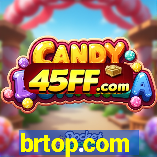 brtop.com