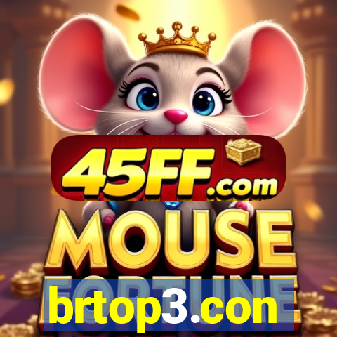 brtop3.con