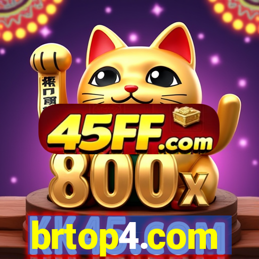 brtop4.com