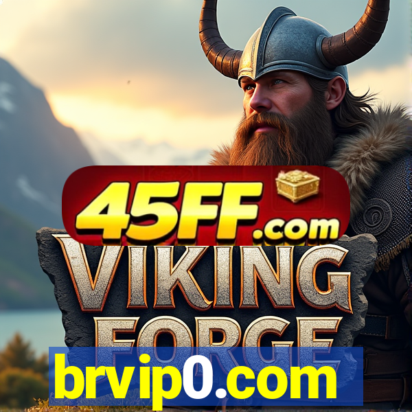 brvip0.com