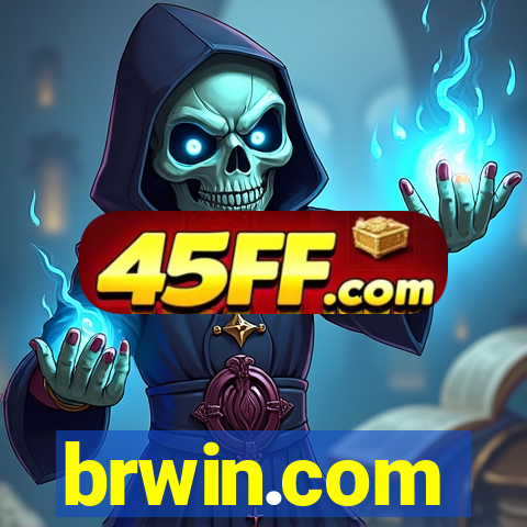 brwin.com