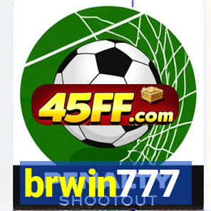 brwin777