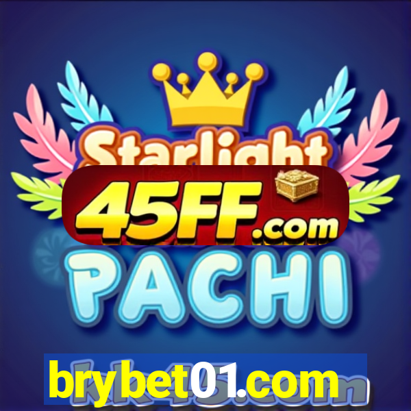 brybet01.com