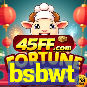 bsbwt