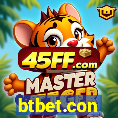 btbet.con