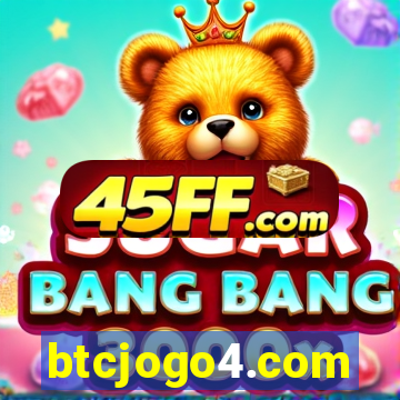 btcjogo4.com