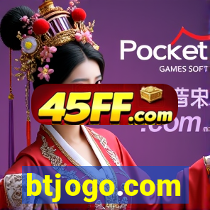 btjogo.com