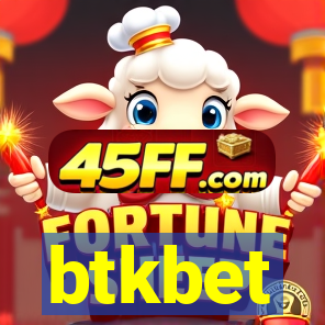 btkbet