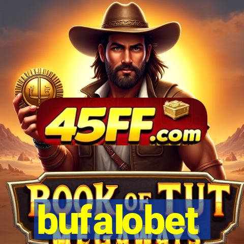 bufalobet