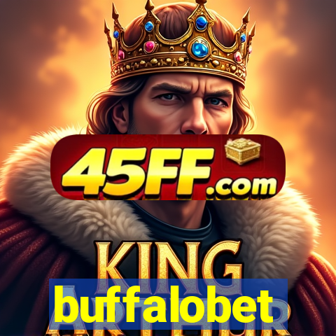 buffalobet