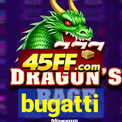 bugatti-bet.com