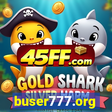 buser777.org