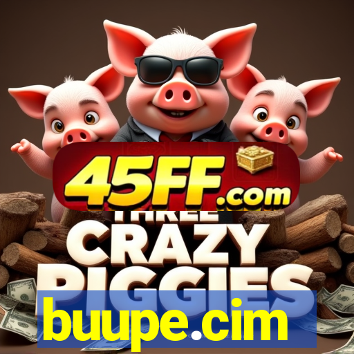 buupe.cim