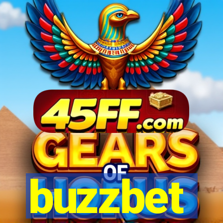 buzzbet