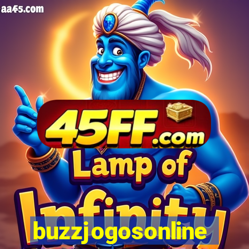 buzzjogosonline
