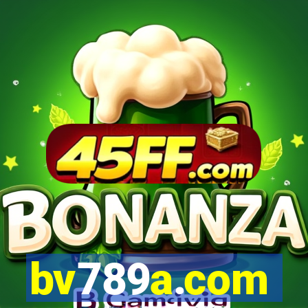 bv789a.com