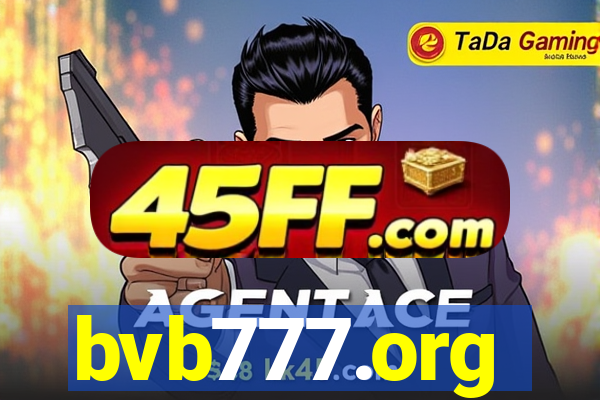 bvb777.org