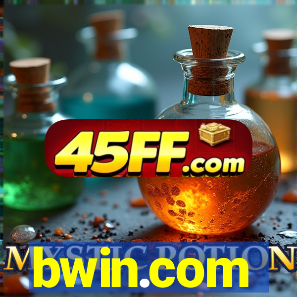 bwin.com