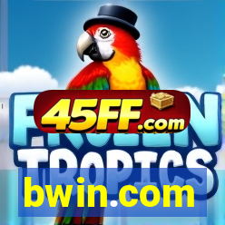 bwin.com