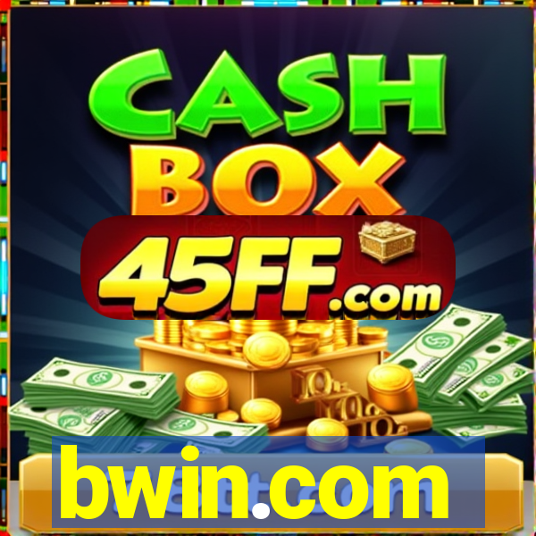 bwin.com