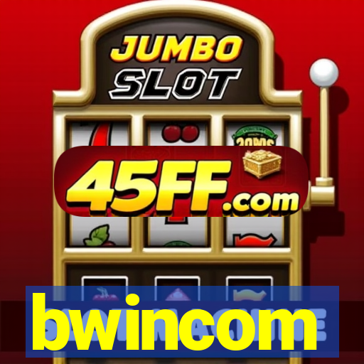 bwincom