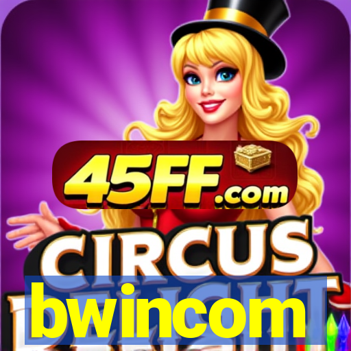 bwincom