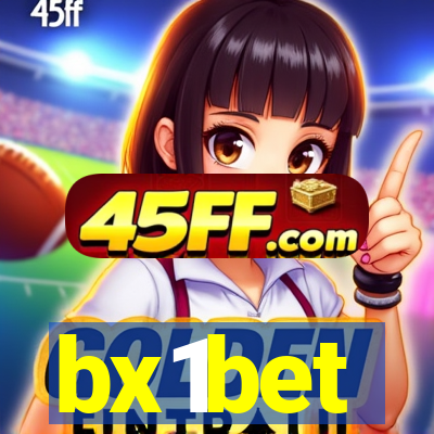 bx1bet
