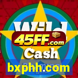 bxphh.com