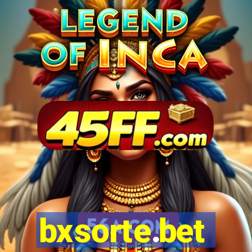 bxsorte.bet