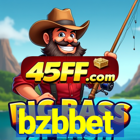bzbbet