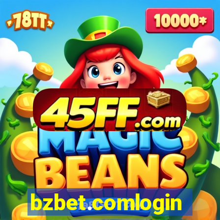bzbet.comlogin