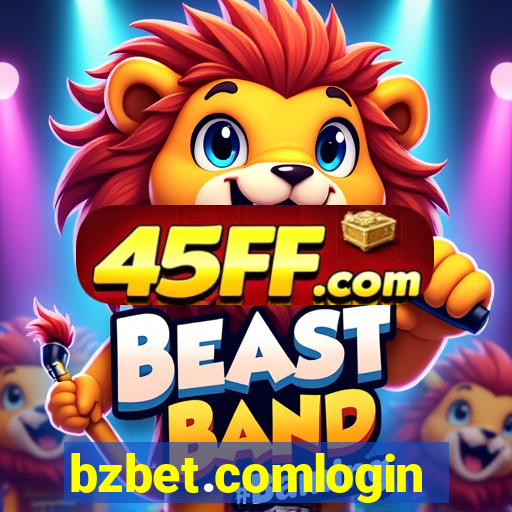 bzbet.comlogin