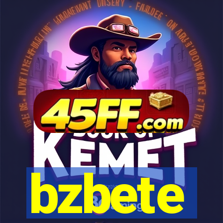 bzbete