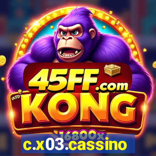 c.x03.cassino