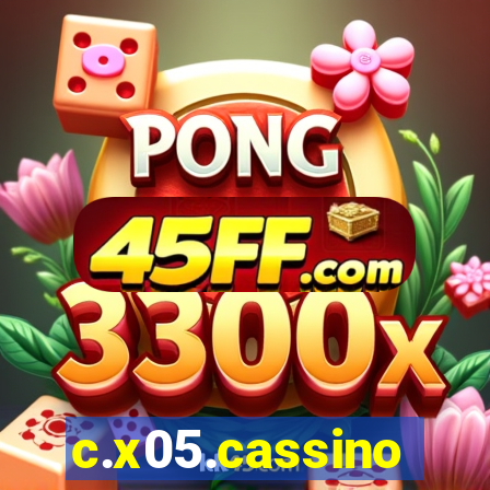 c.x05.cassino