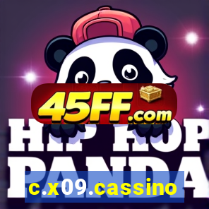 c.x09.cassino
