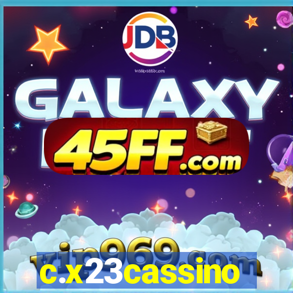 c.x23cassino
